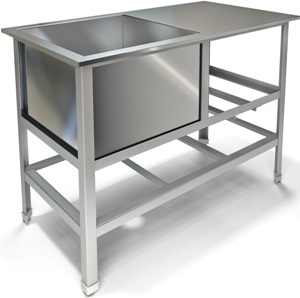 7e3d6955-c732-40b7-8c26-6ded21c5da75