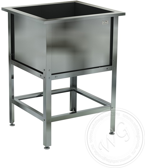 6d45fe12-8f19-45d4-84b1-0315137428e0