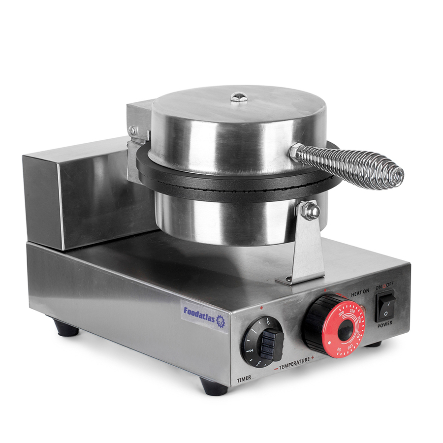 miniee3c5c4c-6528-4f4a-ae53-f29915d06970