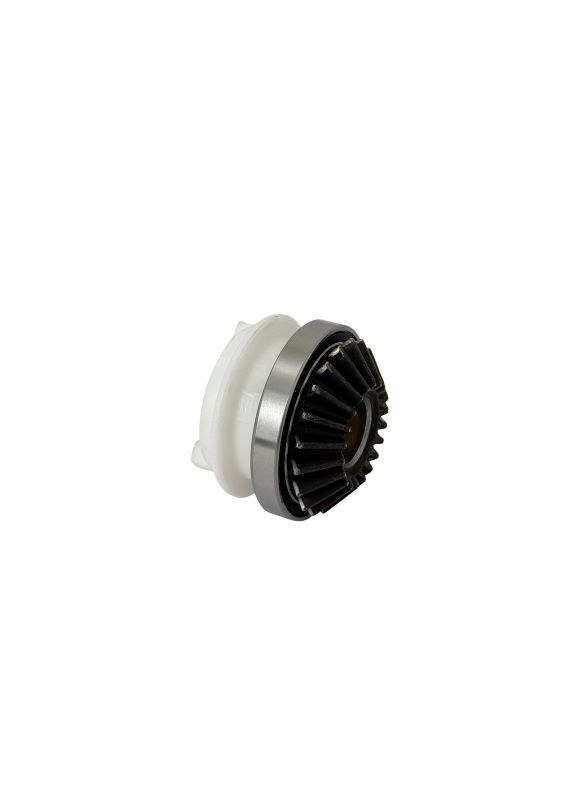 mini66b3a3dd-80a6-4974-86b0-df3e2c47137e