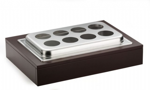 db6f95bb-283d-4a63-a317-b676b7df289b