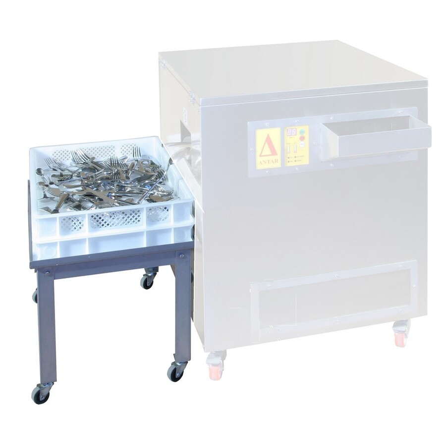 mini31bc8394-7b69-4cbc-9838-ec2c023eb20d