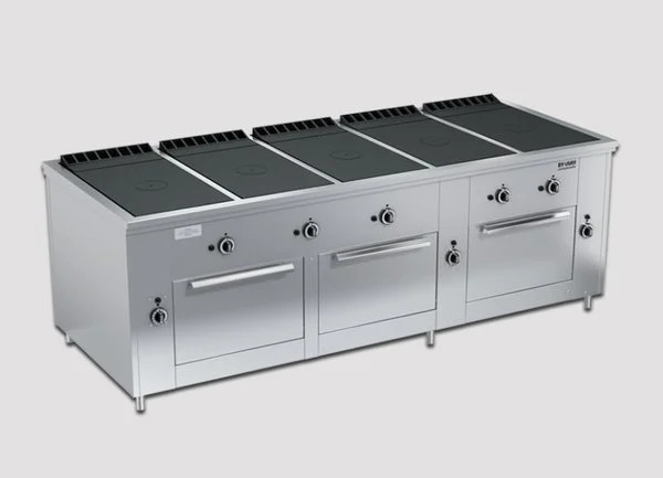 mini26431b37-ba66-4159-ad7a-feea7ae3147e