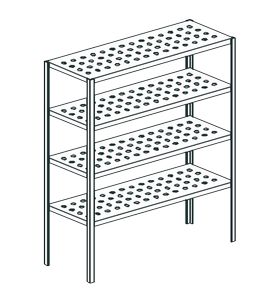 d00db6b6-d3fc-4627-9a92-06d83416d103