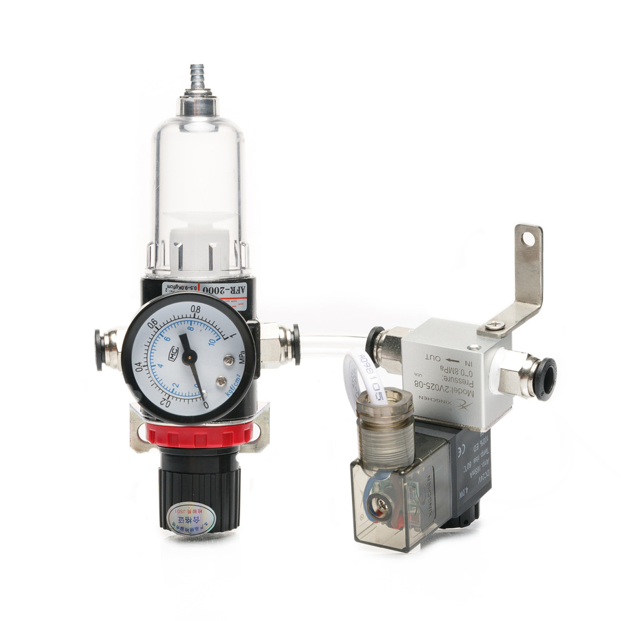 mini9324788d-e8de-4e2e-8953-439d51914a9e