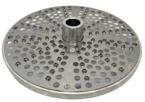 minia14d246d-222f-4290-8250-28554e80c503