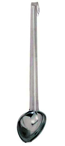 mini52ab6c30-dff9-4484-bd10-8bfe435f688d