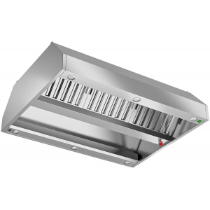 405a892d-8673-44fe-a873-4337a6f2a8c9