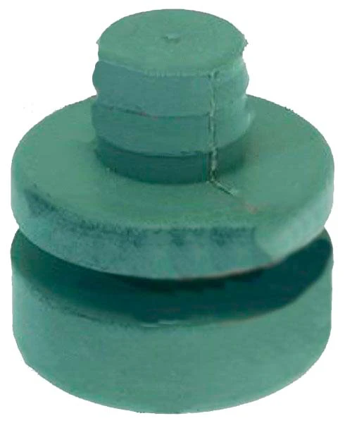 mini85622915-1265-4178-abb8-fe0284a7a775