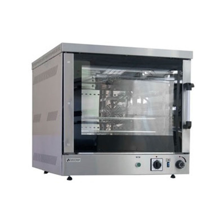 5f078dd6-5aaa-45b1-b9bf-ebd266d99122