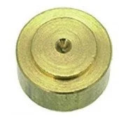 minib68d4487-4454-4dd7-96ee-2a659323dd79