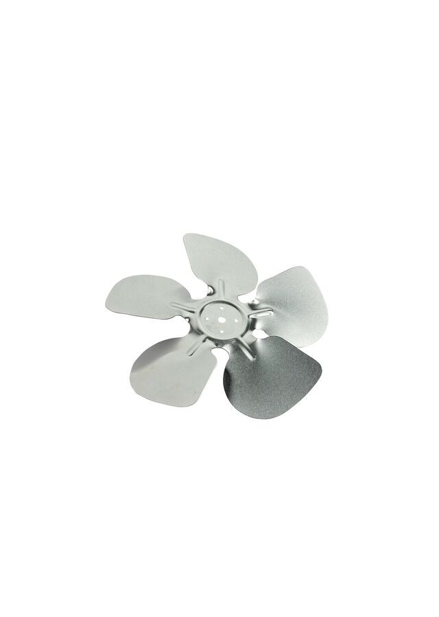 mini6f52f68b-ed05-4c91-b969-9f5504b0ee18