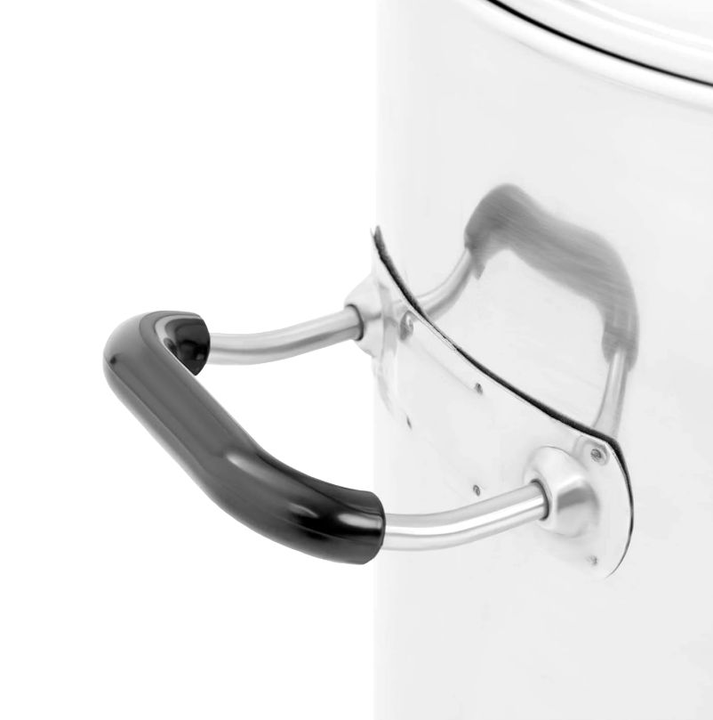 кипятильник EKSI 5