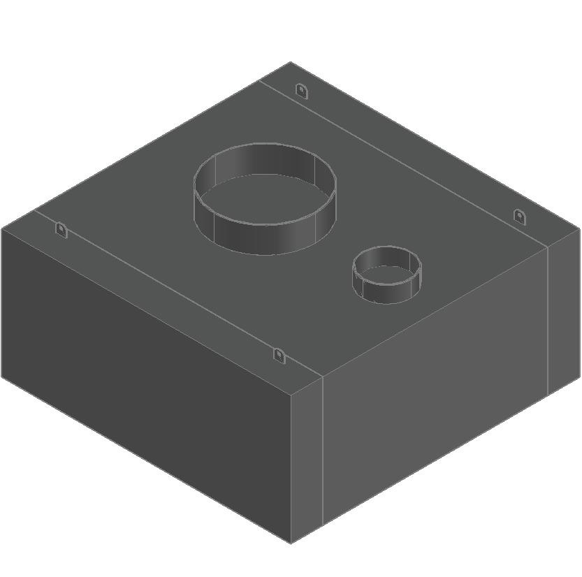 9fcb7af1-5377-4012-bc9f-25c024e37521 9fcb7af1-5377-4012-bc9f-25c024e37521