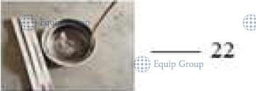 mini683e09df-d33c-44e0-a661-611bd21050e4 mini683e09df-d33c-44e0-a661-611bd21050e4