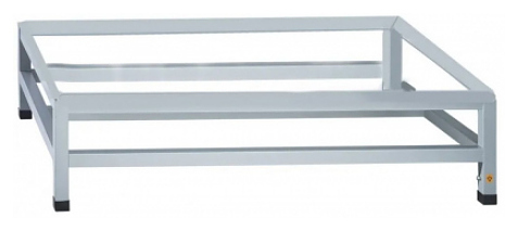 mini344ab355-f6a9-42f7-9e4c-d96cce127e2f