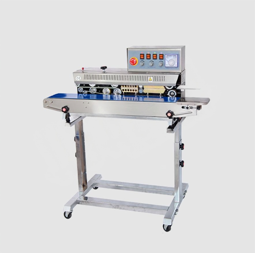 sg_pic_6895bab33d5f275ca4ec9bf4