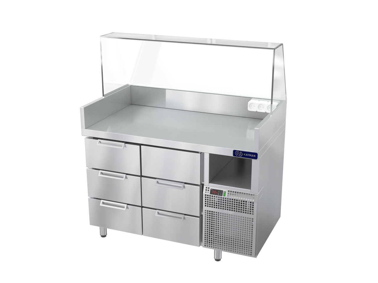 9ef52d31-d3bb-402b-8671-9fc2c104569f