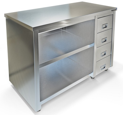 c9404896-27ce-4d51-b90c-d3493421d6e7