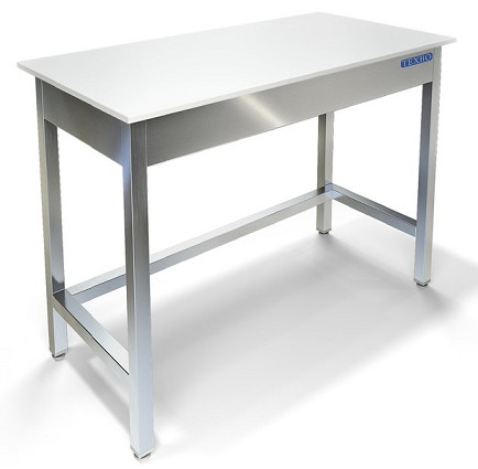 ca438ac7-bc91-445f-9a75-9b12186b0710