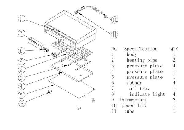 mini6c25a7a8-e806-4405-88e7-18fa11ddb6d2