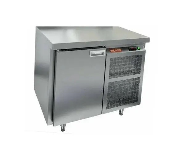 minidbb193c9-e778-4ad0-b625-d1da57cbc29f