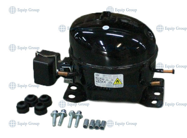 minic5aca7a3-8124-4679-8cab-37867c707abe minic5aca7a3-8124-4679-8cab-37867c707abe