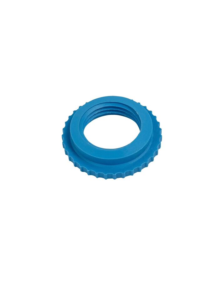 mini4f6a50cb-2d5a-4541-92ef-a93d90c90641