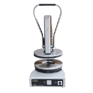 7b98c6a0-d436-4bca-9bb9-b4f0c8ebeede