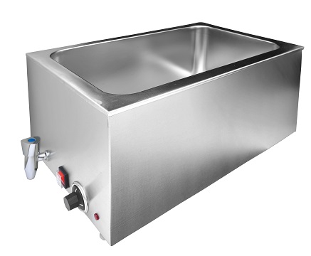 a962e1d2-45b0-4153-8162-dd1c3597797e