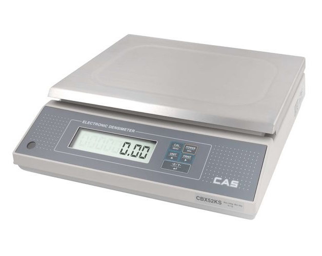 4b58ba82-92dc-4d58-8170-6b70f1e86f18