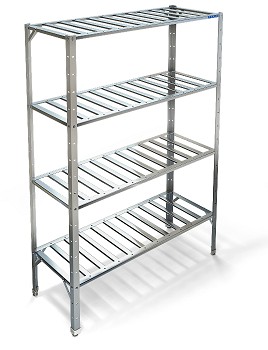 e6a209b6-4b17-4d7c-8e6a-a71930c6cd45