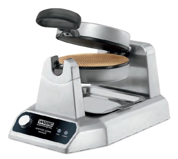 f4931a0b-cc9e-4a70-86d0-f21abcbbbc64