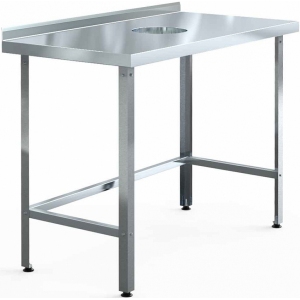 42180442-6aaa-442f-9696-5e2c861998a9