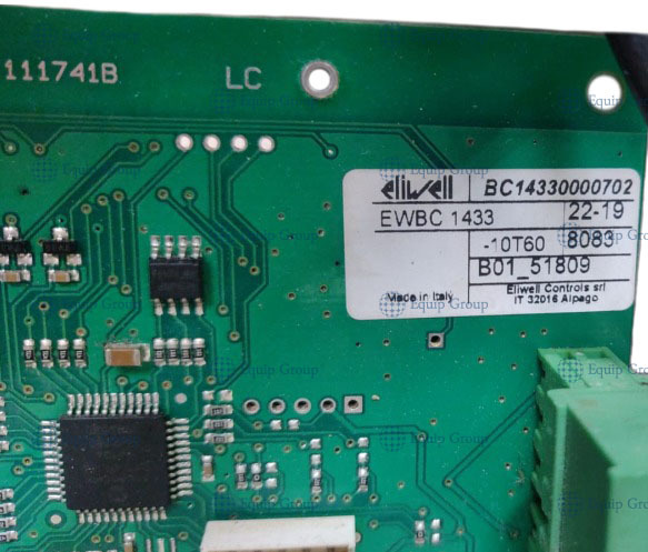 mini71873976-1543-485e-8e6f-9c85a52de62b