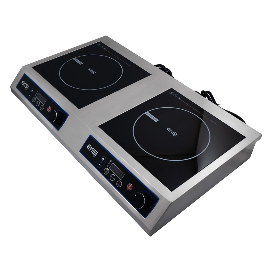 mini6d9f7d59-c96f-490c-913d-14c53bea1c2e