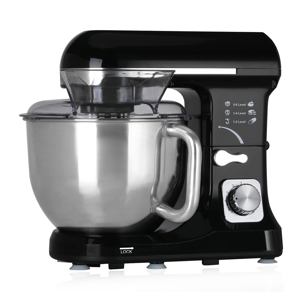 3eadefea-689e-435c-8b93-5002429c00f6