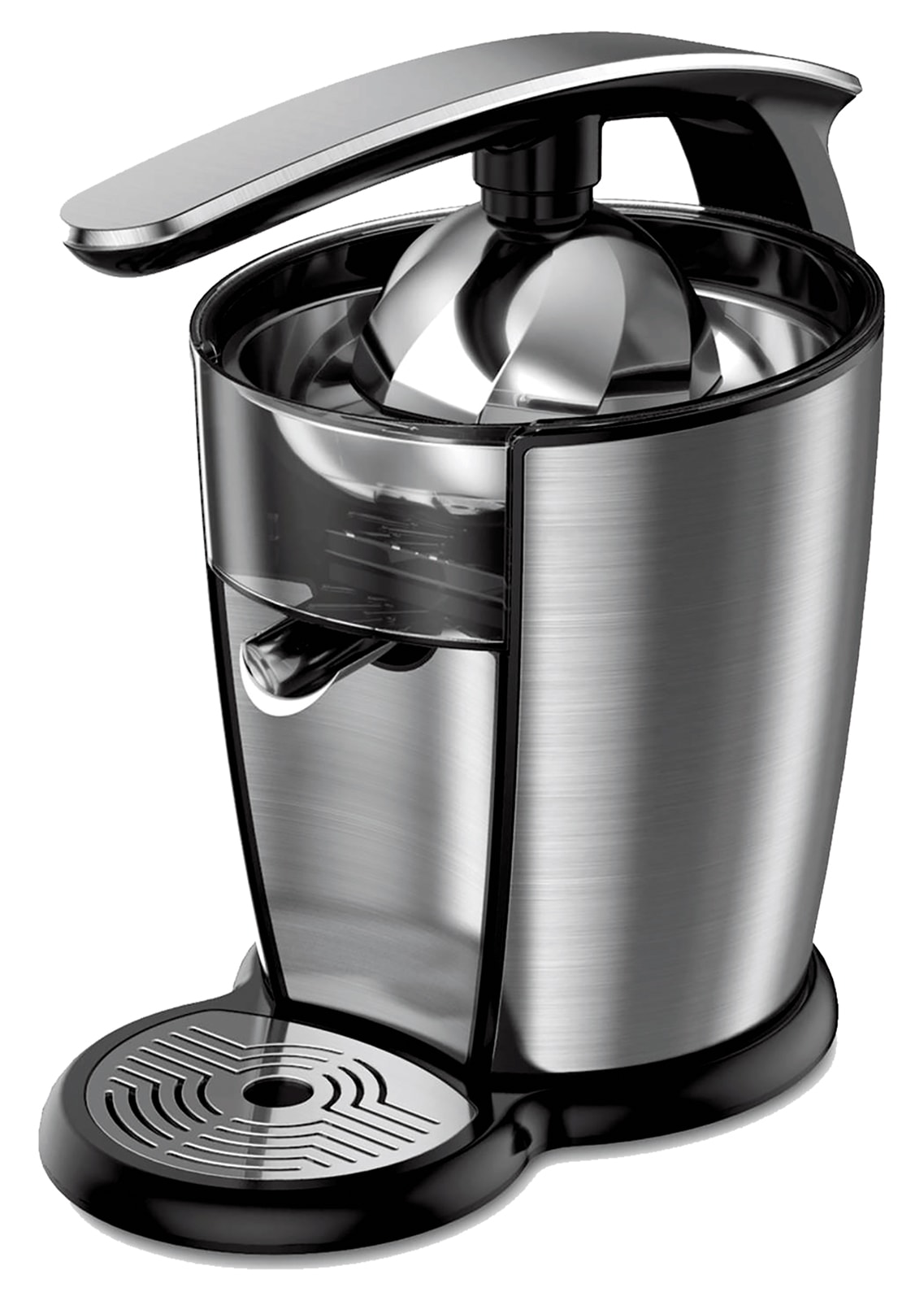 dd109033-7a45-4ed5-b5d5-aebe5b3fbc50