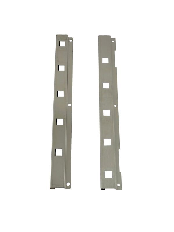 mini267453c5-3fc0-45c6-af5a-d25ac660b9bc