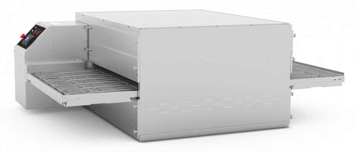 Снимок экрана 2025-07-31 144006