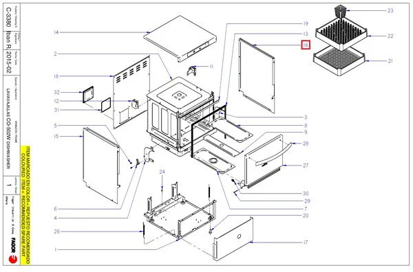 mini05ce2c35-b09e-4959-ab32-dcf31383eafc