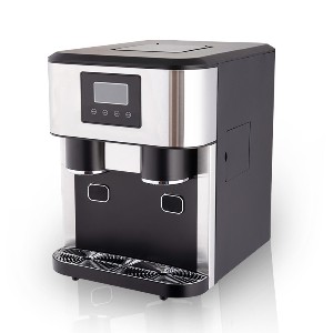 d07687d8-ad93-4ab6-a3d3-b15a215bc2ef d07687d8-ad93-4ab6-a3d3-b15a215bc2ef