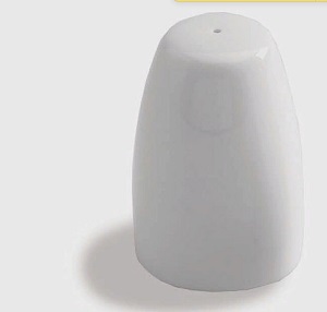 8fb7e584-cf1b-40fe-8333-7ceeeb735862