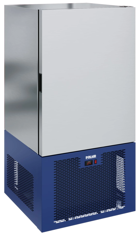 mini1f9d0931-1d4c-46d6-a12d-e278d40fcf36