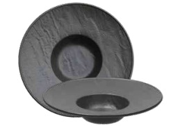 2012258f-7f07-4911-92b3-d2d5bd0087b7