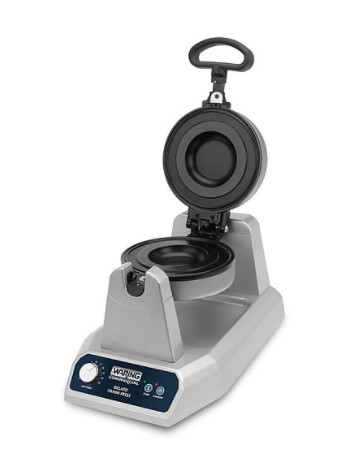 2a576f6c-9937-4fad-b33c-0075ee0678f1