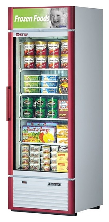 mini71ceb64b-7ded-4e4f-809f-0e465a51f739