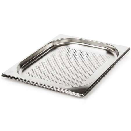 d7ecca35-014a-4895-98da-2741128ae1ce