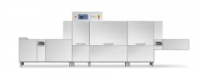 11a18d63-5e12-4521-b3cf-3c8eab28ec0e