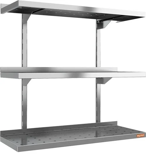 mini44415fc1-5b40-4c05-9b24-4a1cd6d240ff